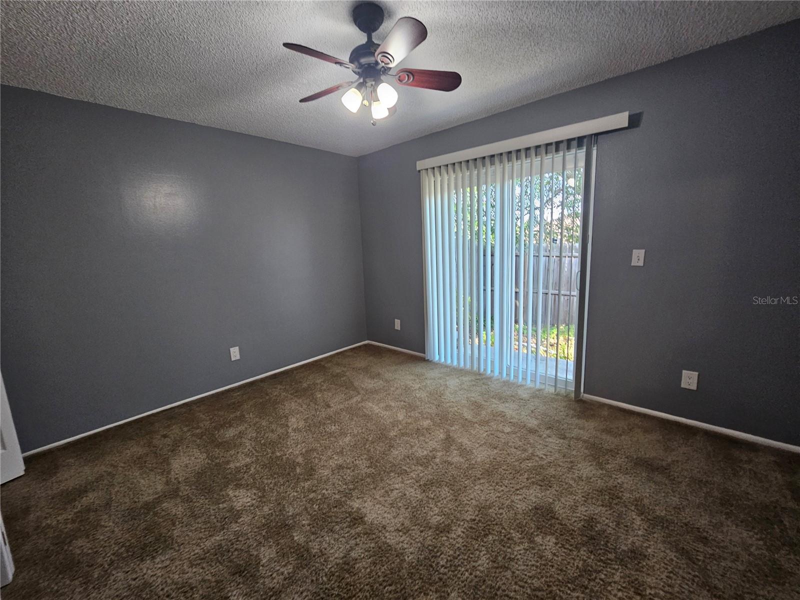 LAKE ST GEORGE SOUTH UNIT II - Residential Lease