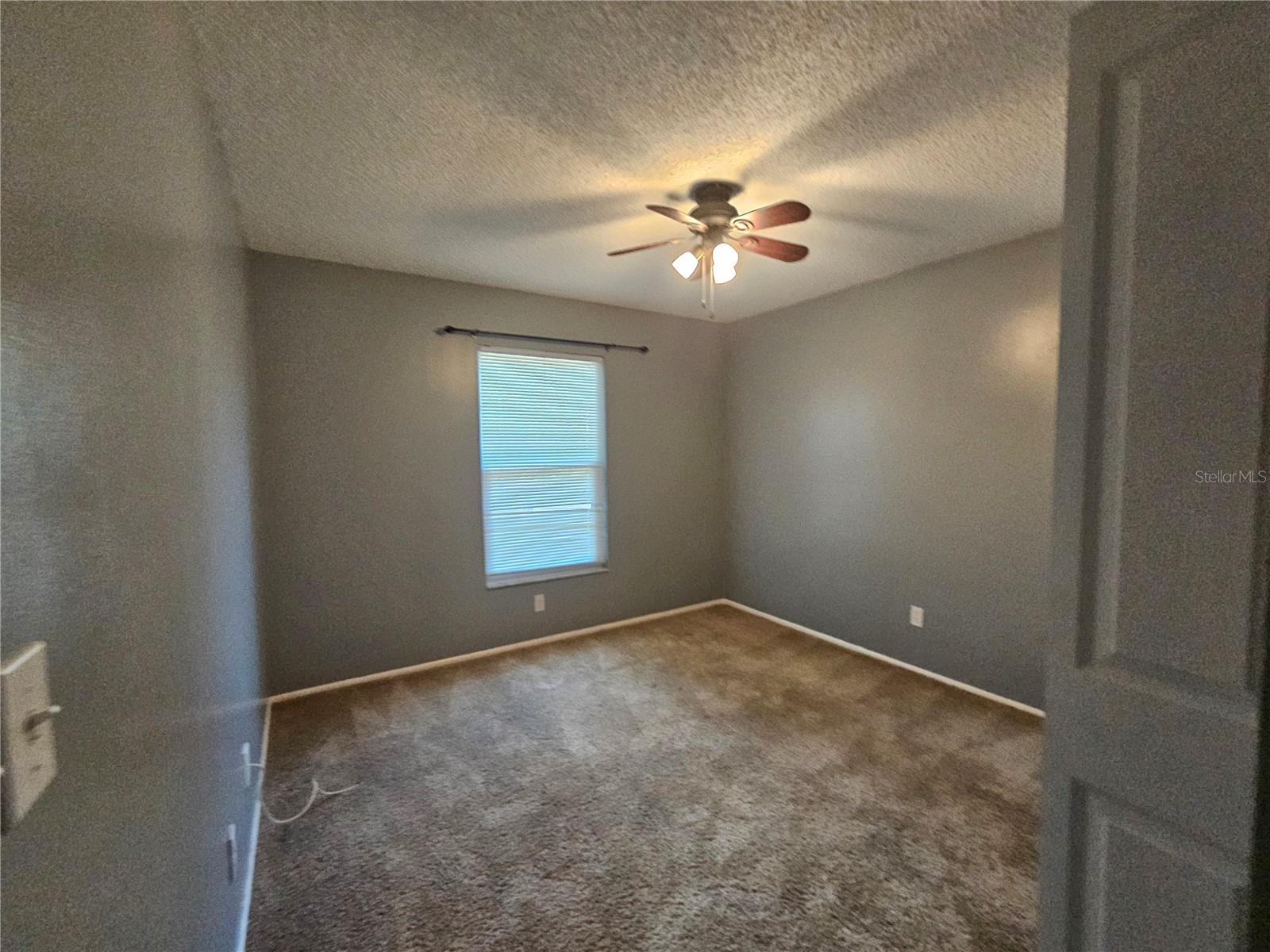 LAKE ST GEORGE SOUTH UNIT II - Residential Lease