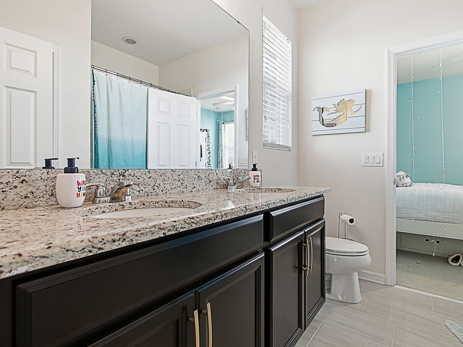 WATERSIDE POINTE PH 3 - Residential