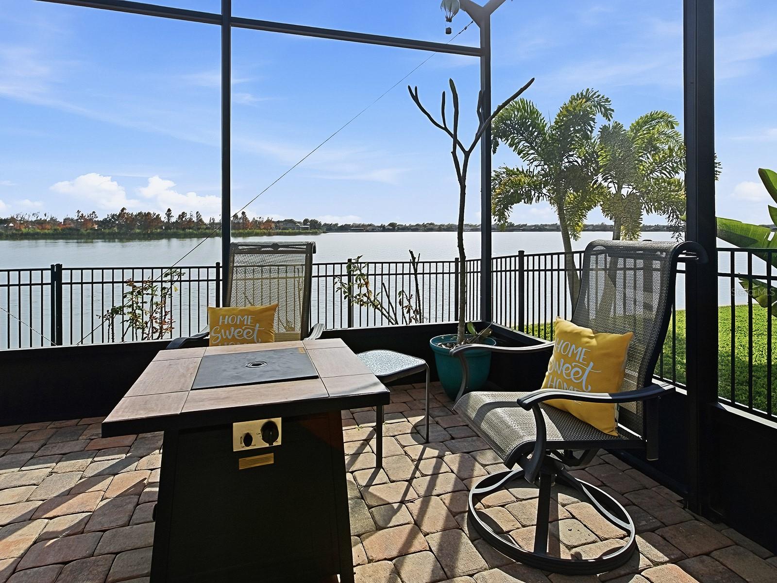 WATERSIDE POINTE PH 3 - Residential
