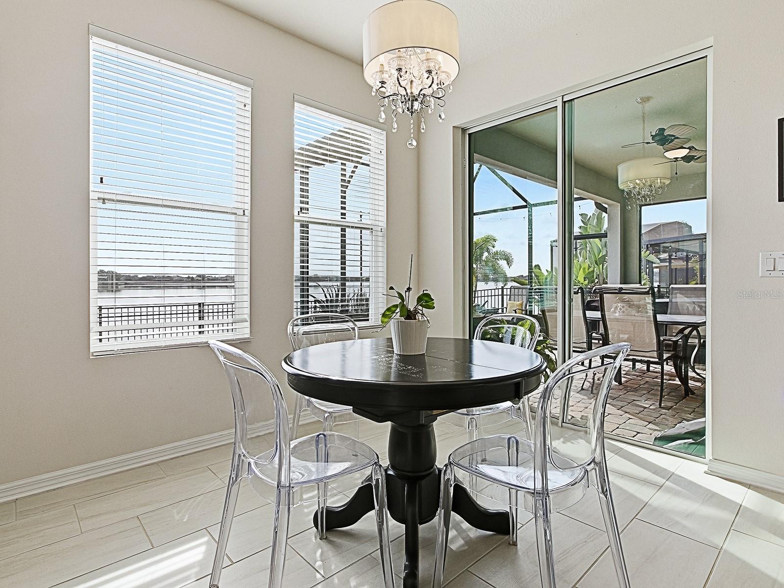 WATERSIDE POINTE PH 3 - Residential