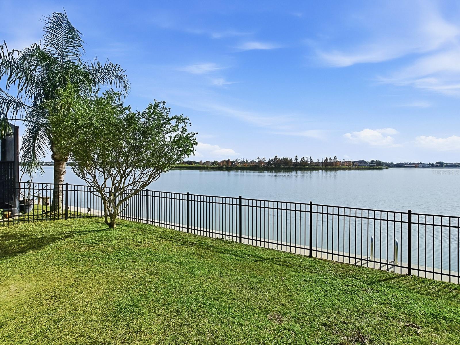 WATERSIDE POINTE PH 3 - Residential
