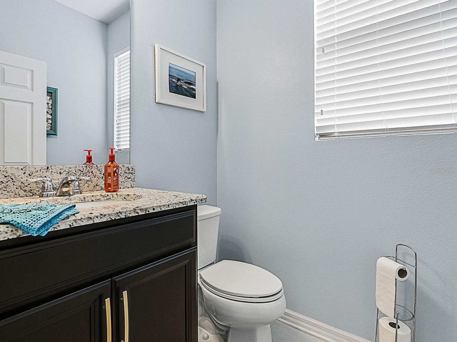 WATERSIDE POINTE PH 3 - Residential