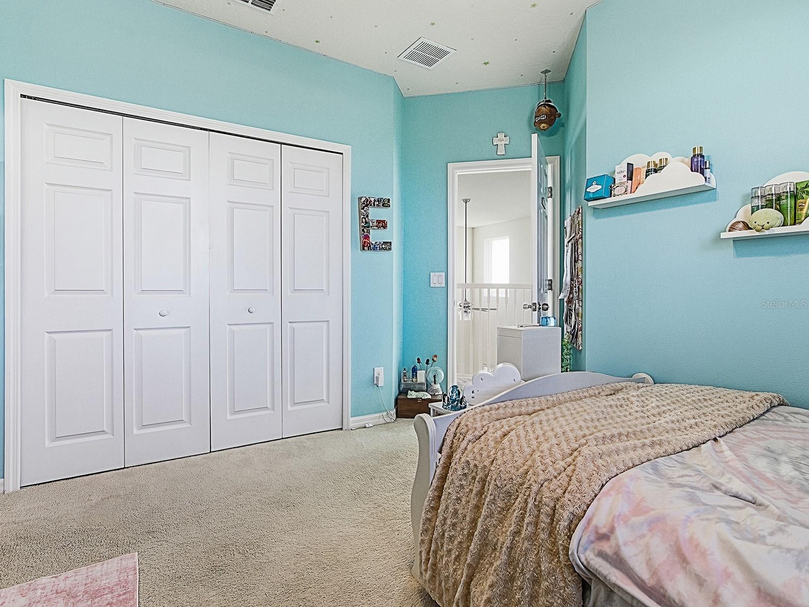 WATERSIDE POINTE PH 3 - Residential