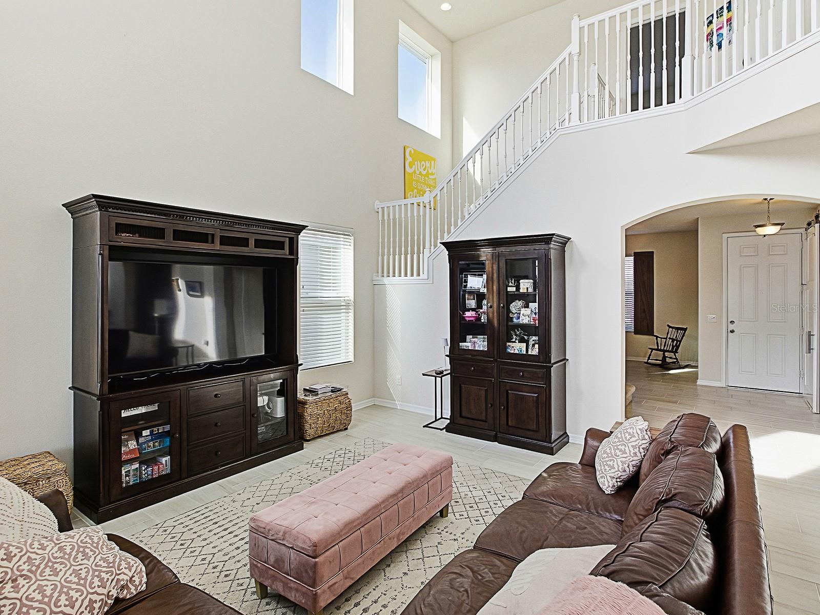 WATERSIDE POINTE PH 3 - Residential