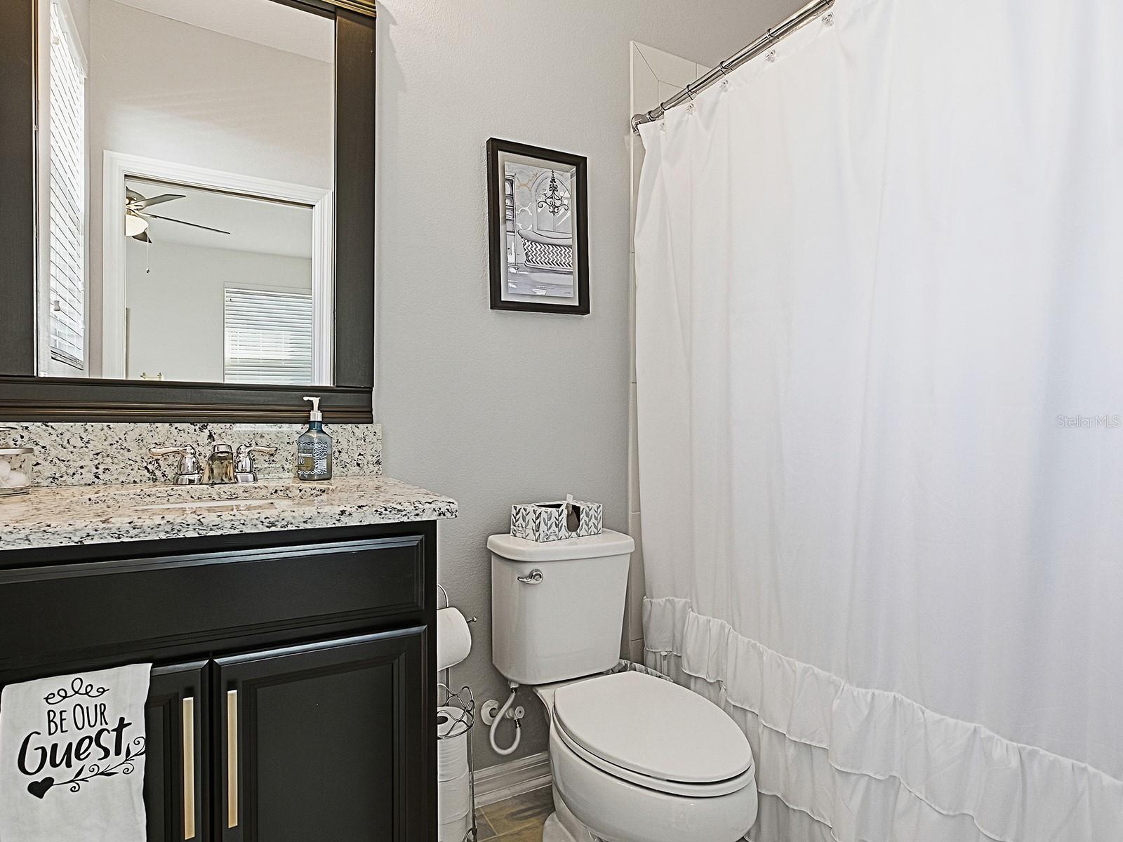 WATERSIDE POINTE PH 3 - Residential