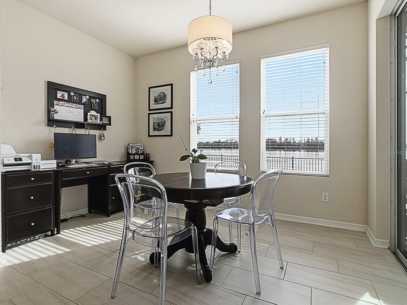 WATERSIDE POINTE PH 3 - Residential