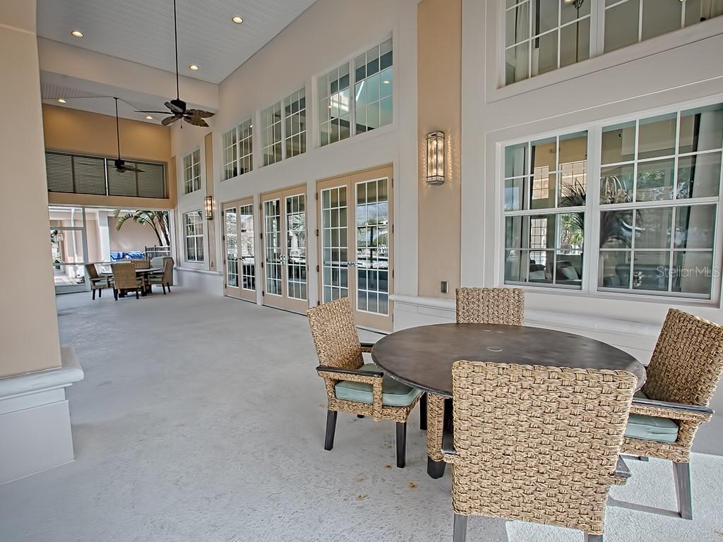 WATERSIDE POINTE PH 3 - Residential