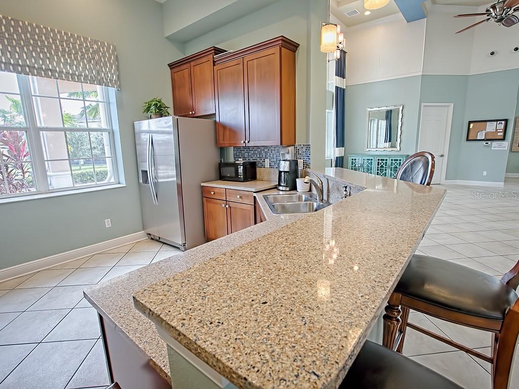 WATERSIDE POINTE PH 3 - Residential
