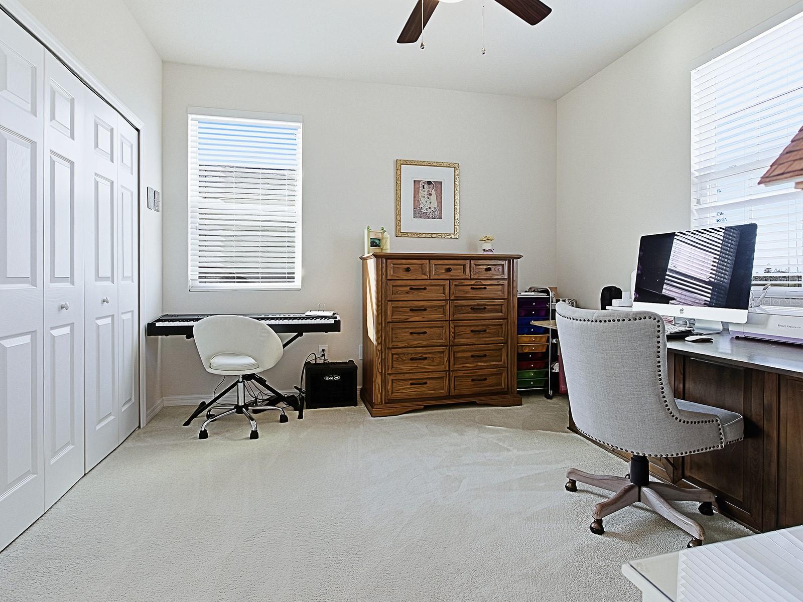 WATERSIDE POINTE PH 3 - Residential