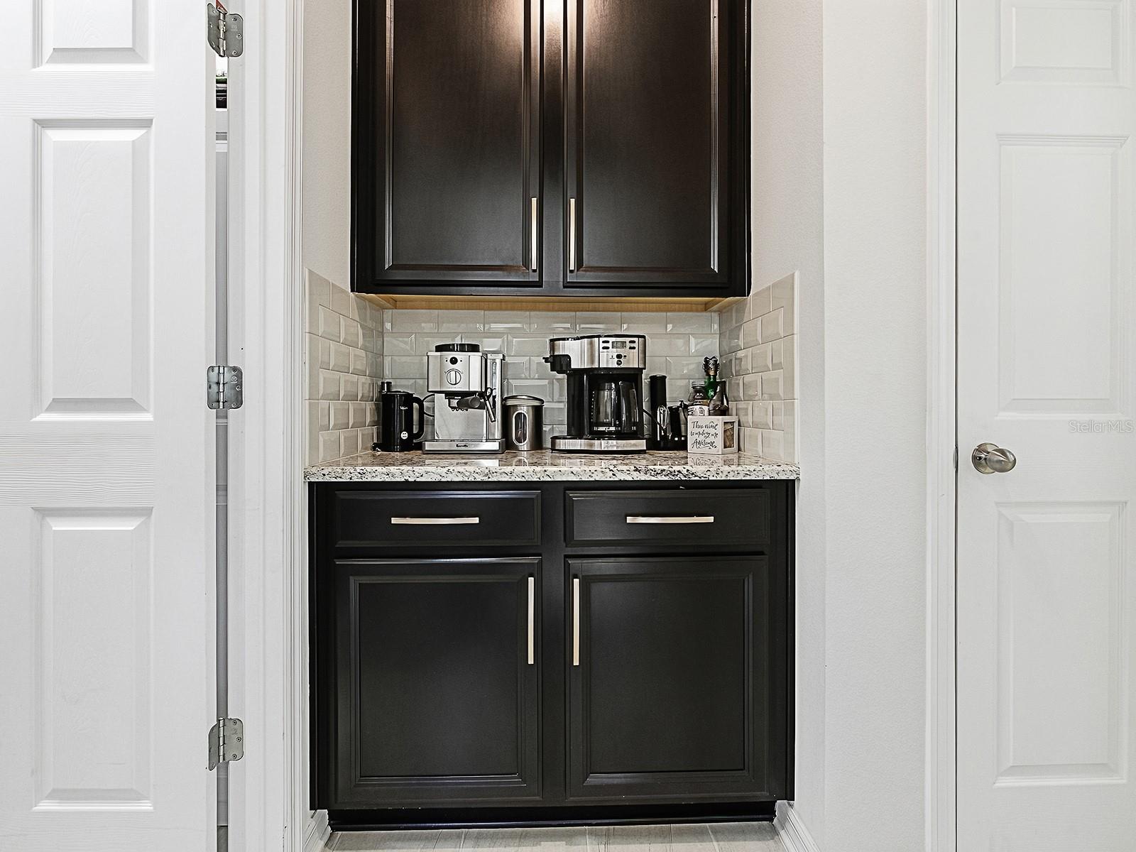 WATERSIDE POINTE PH 3 - Residential