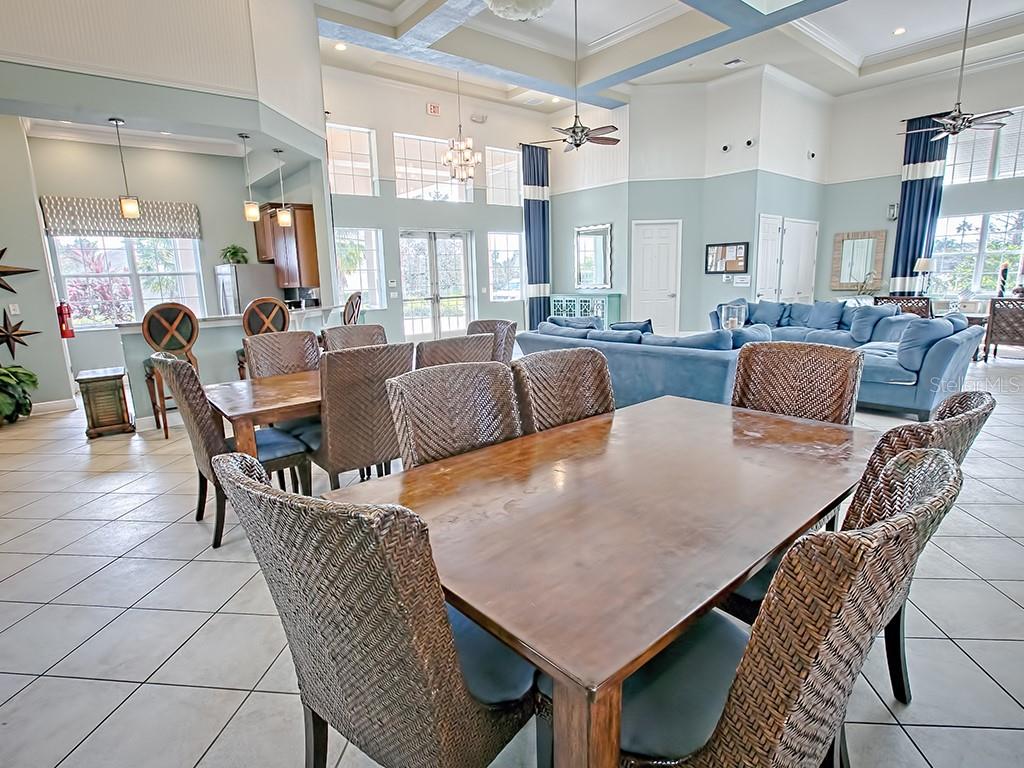 WATERSIDE POINTE PH 3 - Residential