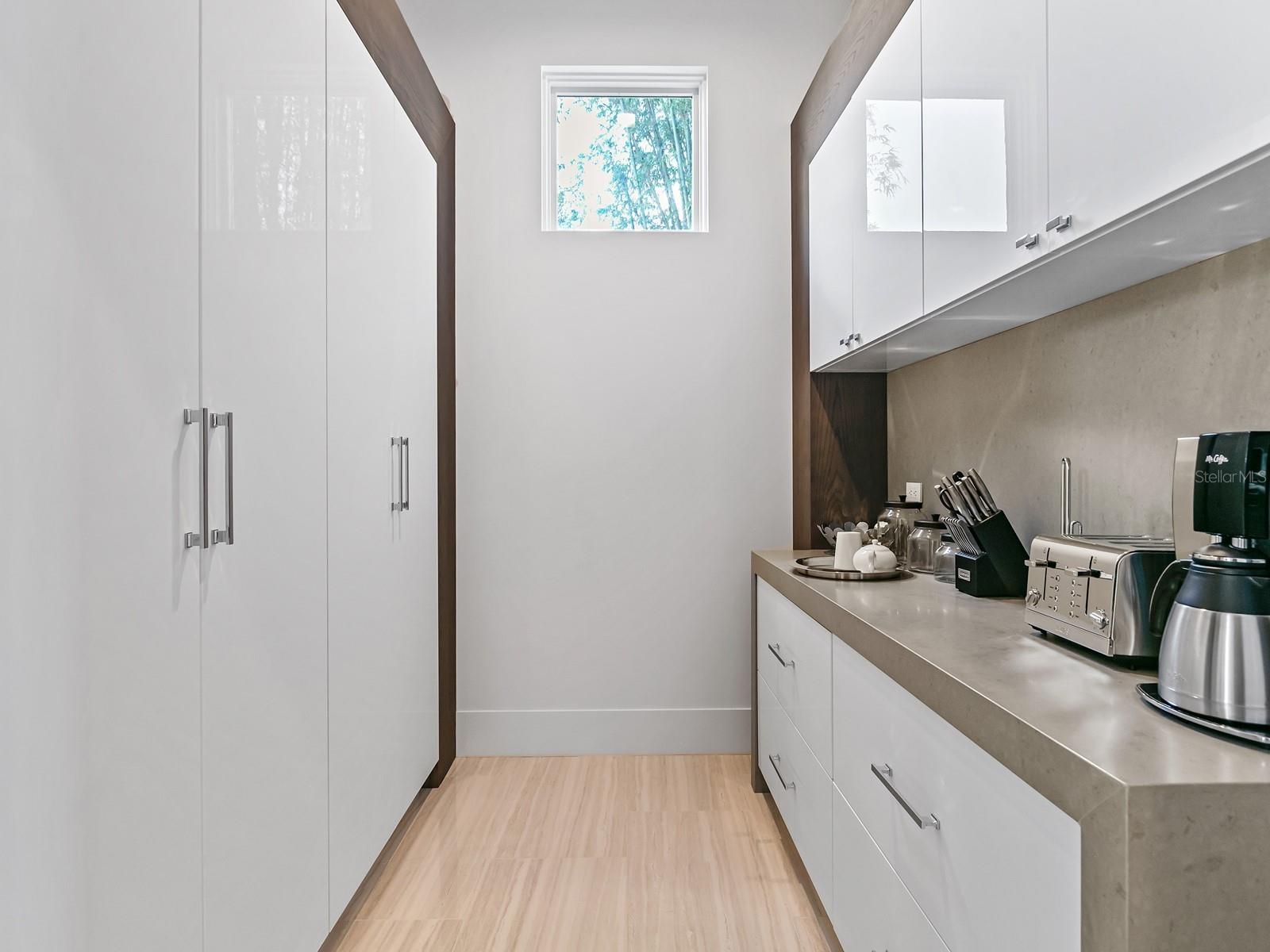 CASA DEL LAGO REP - Residential