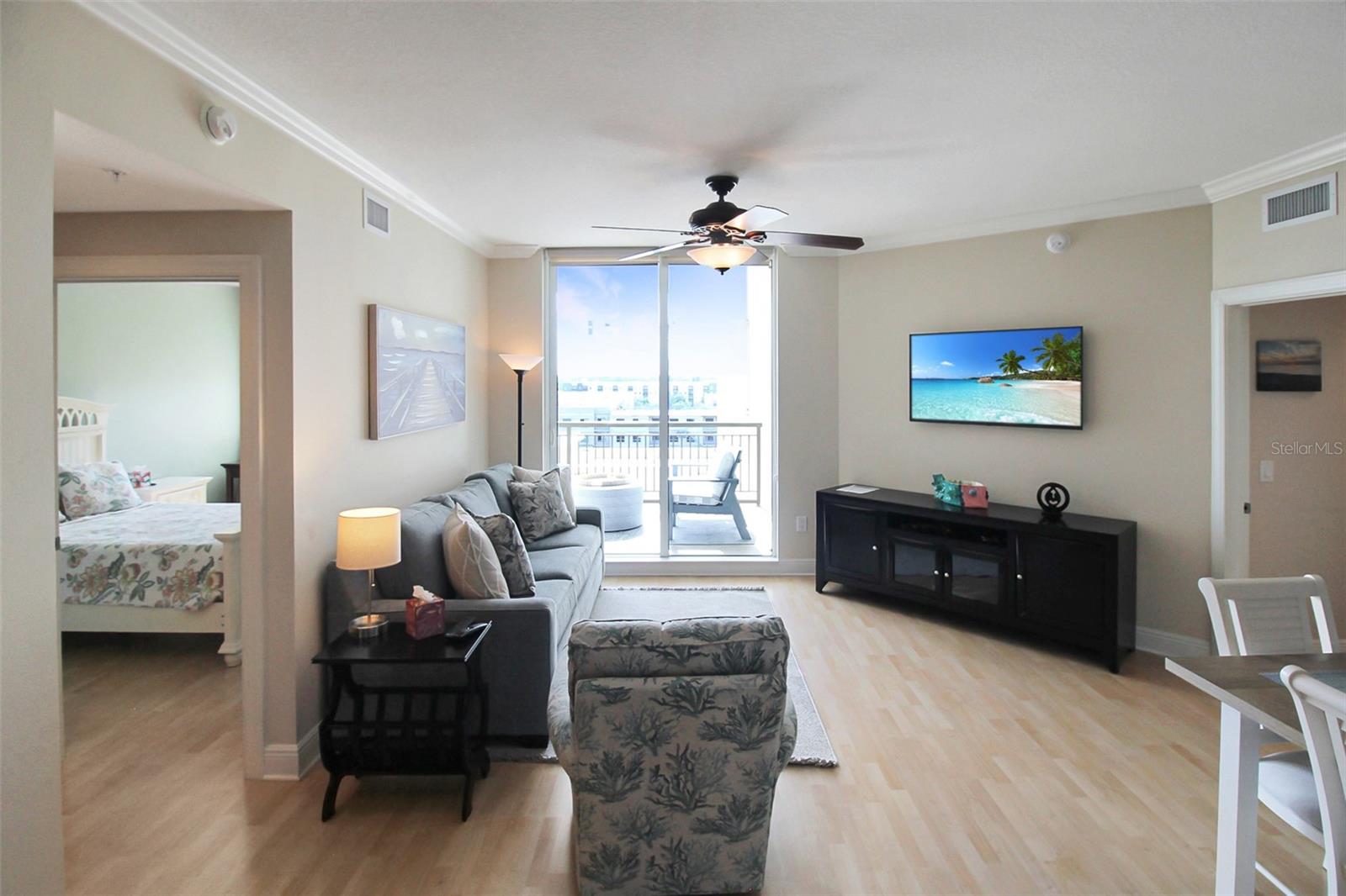 ALINARI - Residential Lease