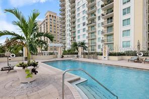 ALINARI - Residential Lease