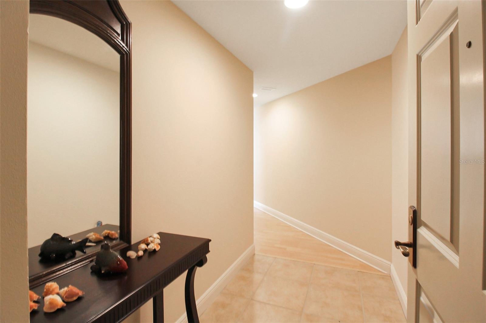 ALINARI - Residential Lease