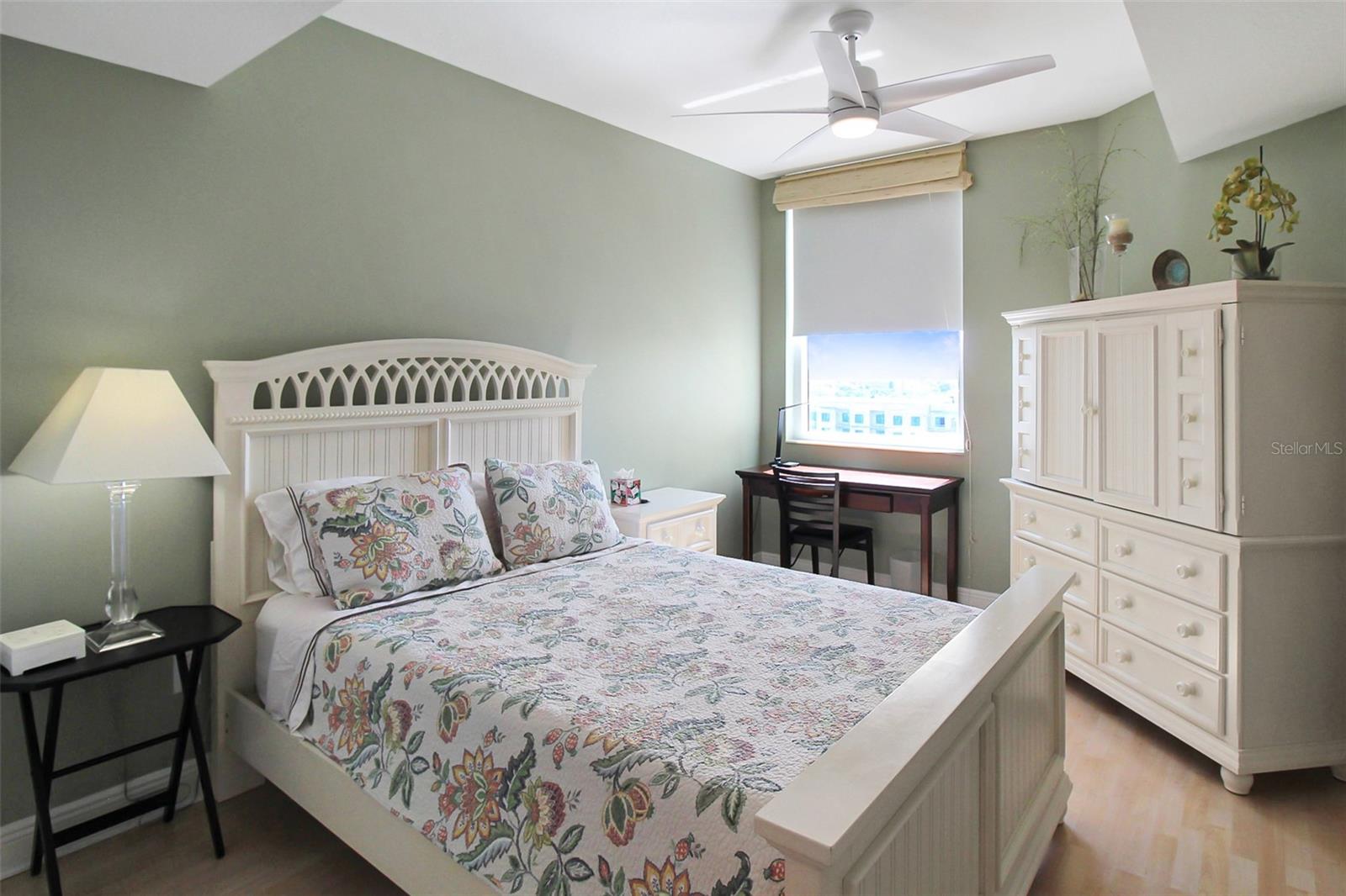 ALINARI - Residential Lease