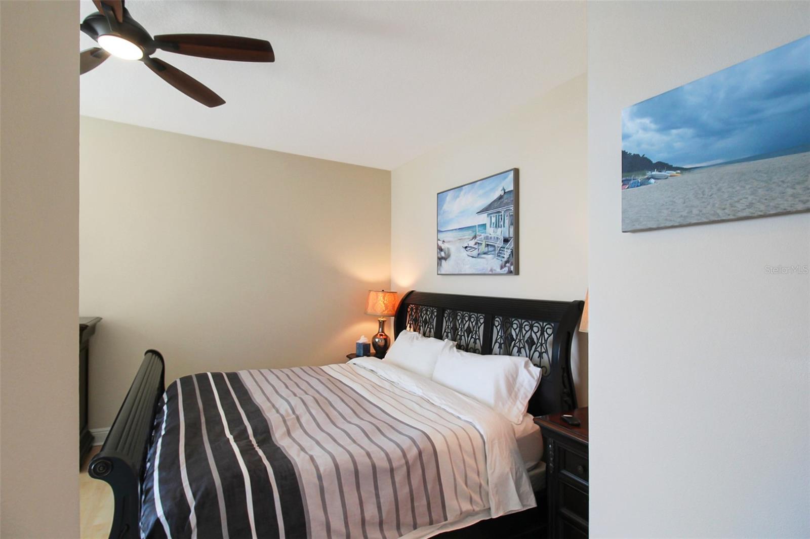 ALINARI - Residential Lease