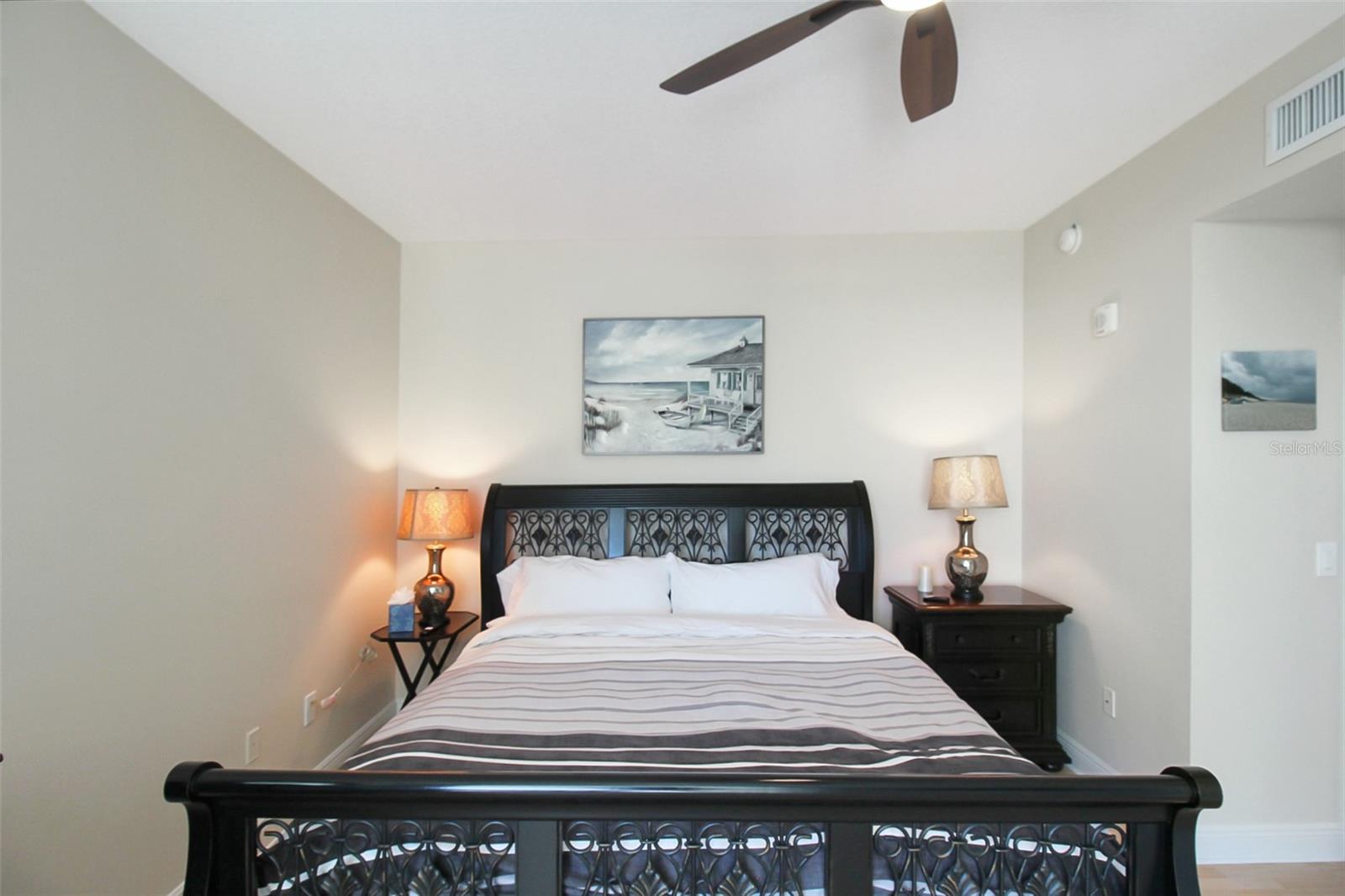 ALINARI - Residential Lease