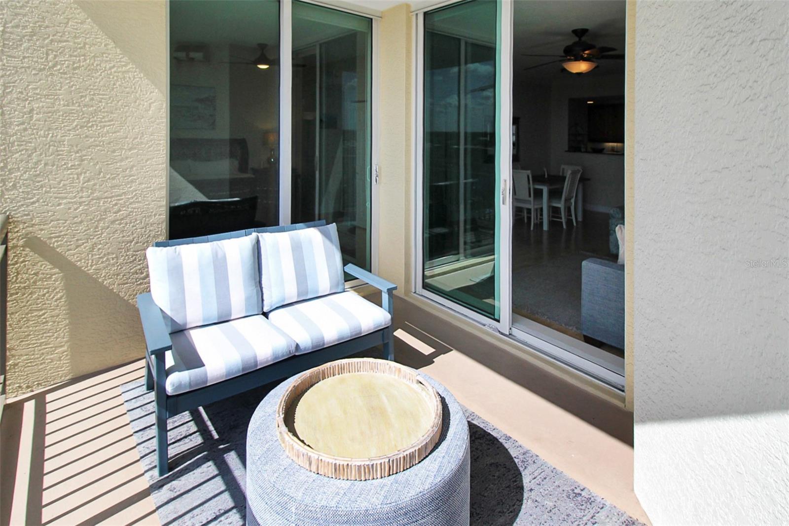 ALINARI - Residential Lease