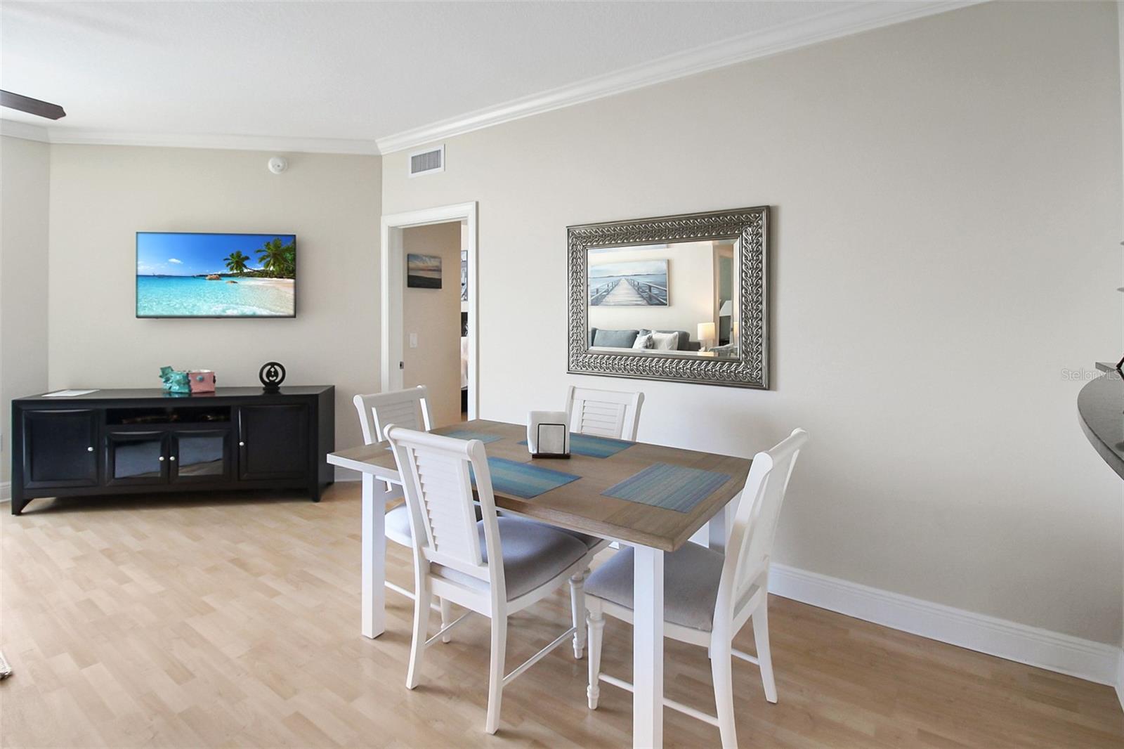 ALINARI - Residential Lease