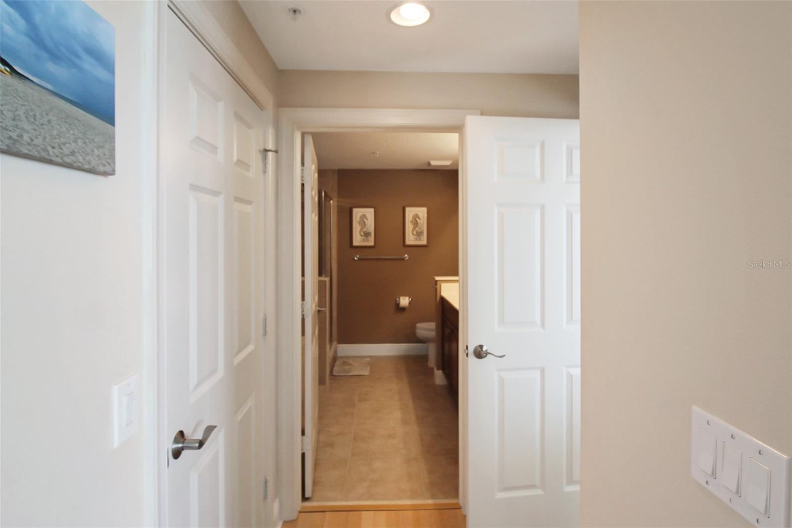 ALINARI - Residential Lease