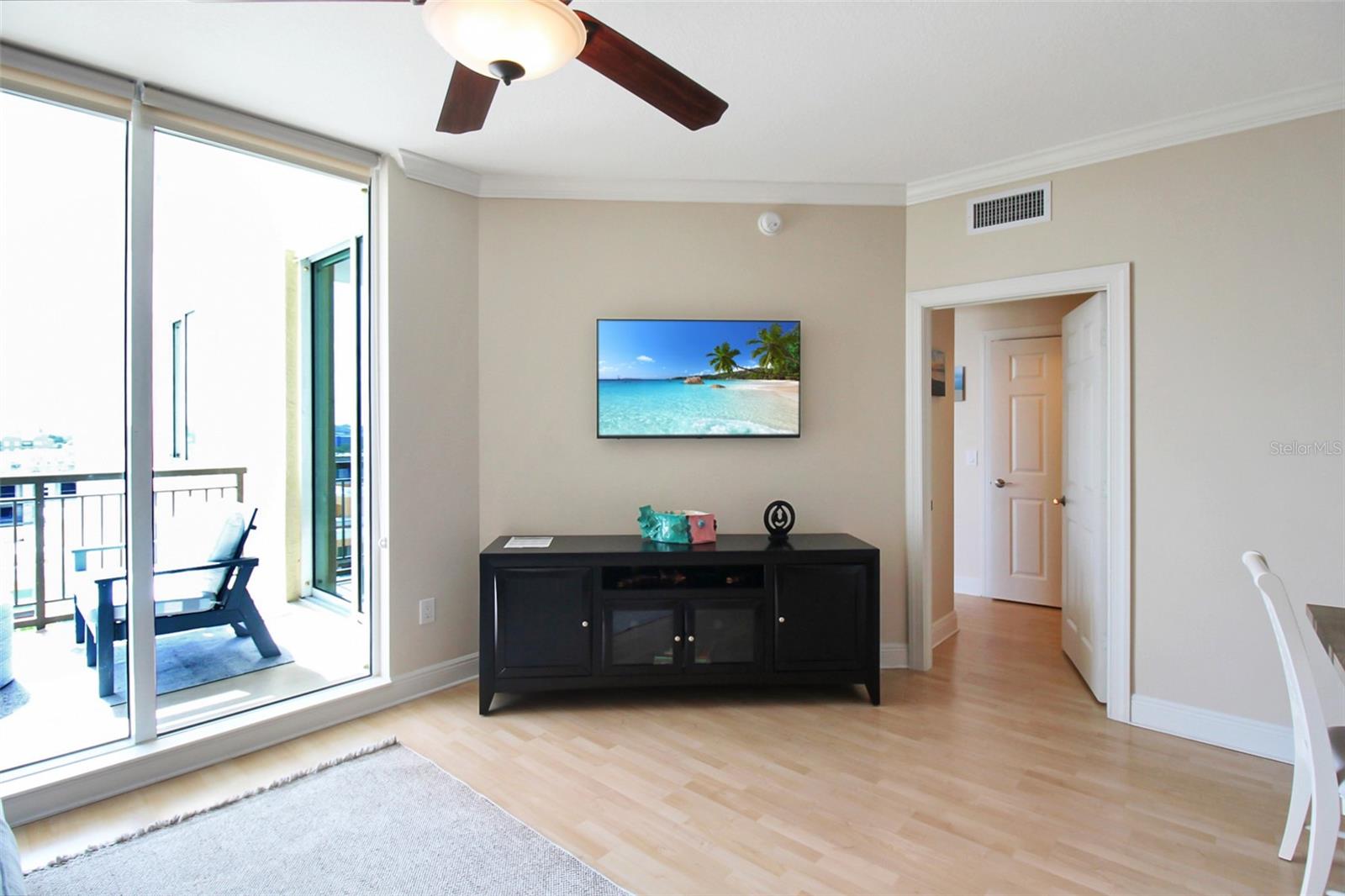 ALINARI - Residential Lease