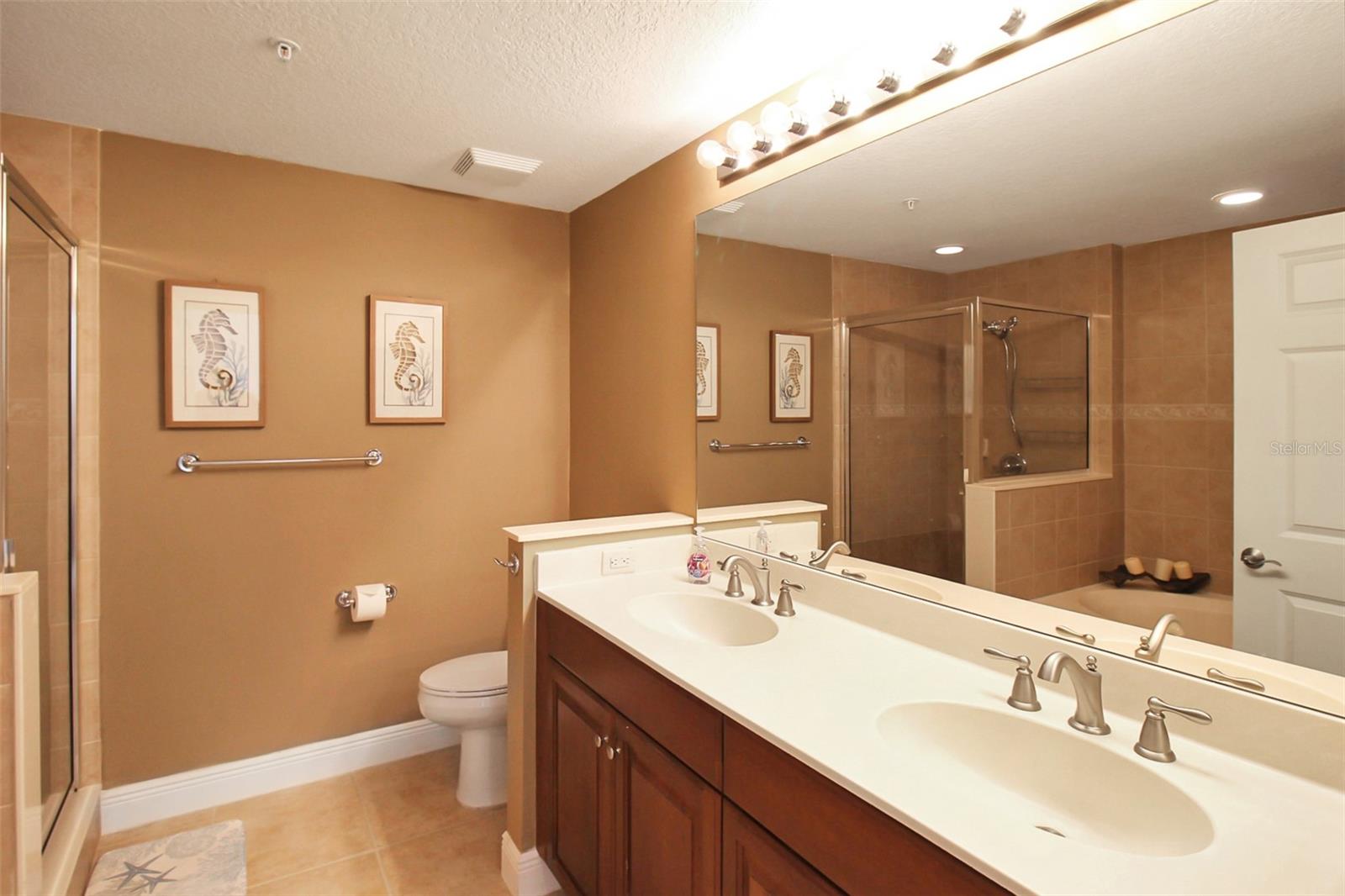 ALINARI - Residential Lease
