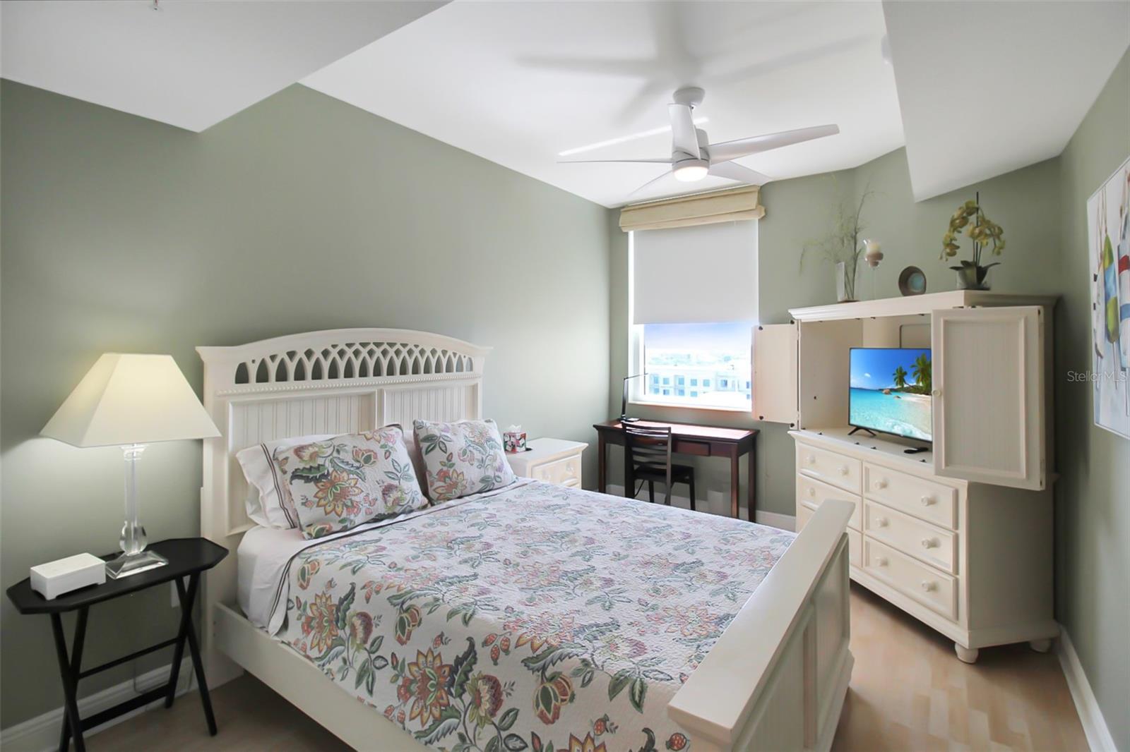 ALINARI - Residential Lease