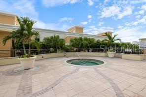 ALINARI - Residential Lease