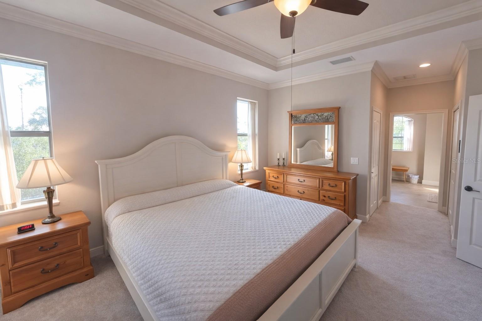 ROTONDA SANDS - Residential