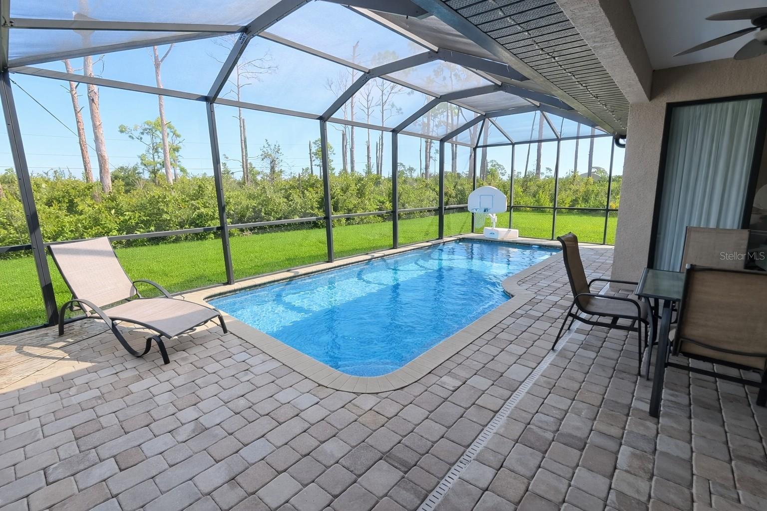 ROTONDA SANDS - Residential