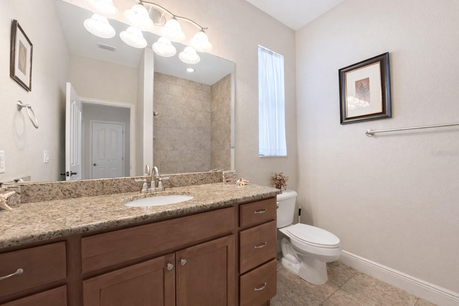 ROTONDA SANDS - Residential