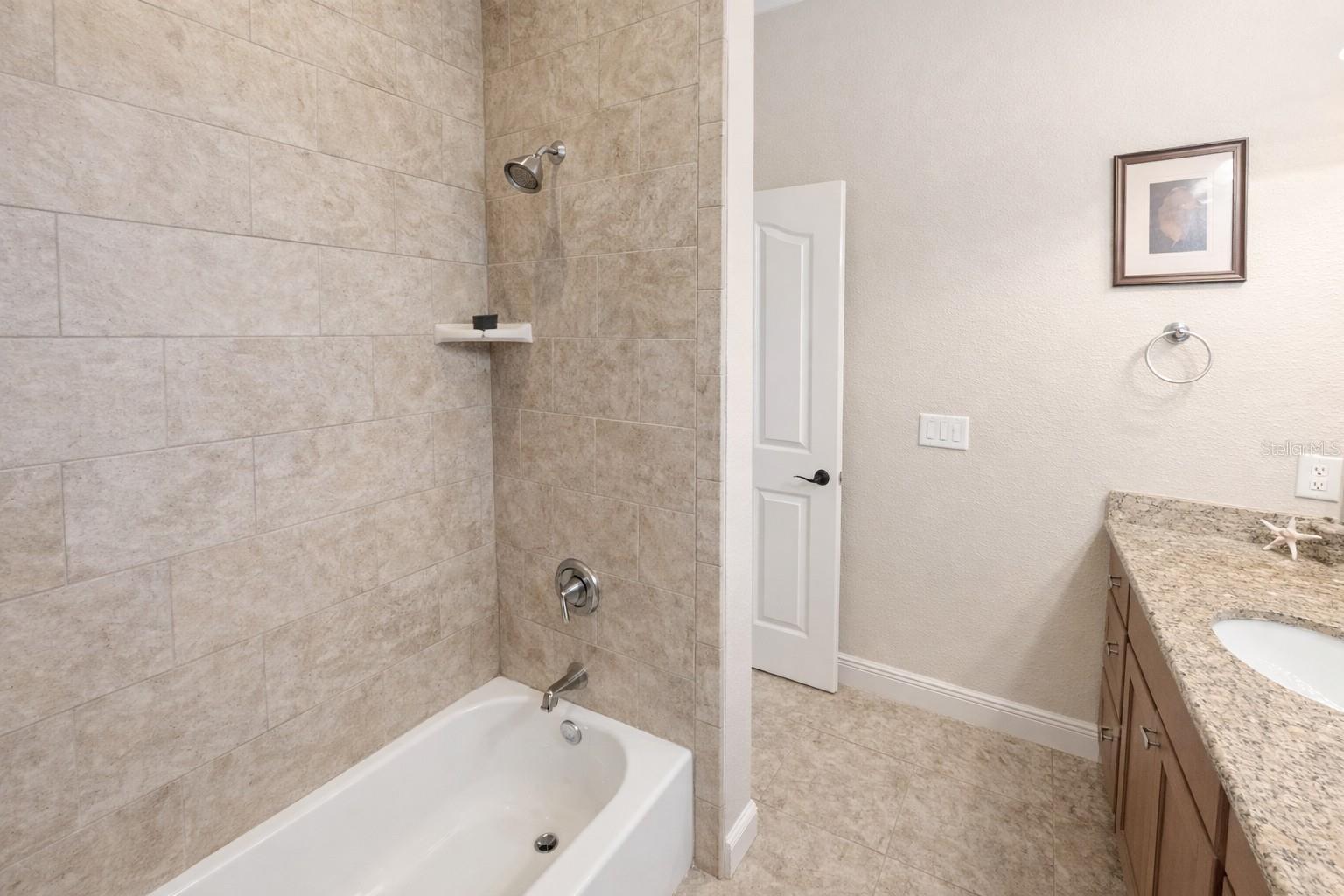 ROTONDA SANDS - Residential