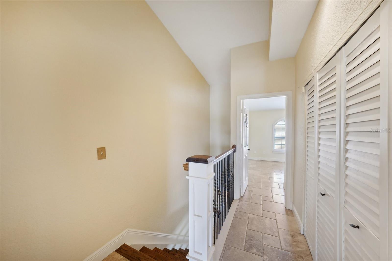 PALM ISLAND TOWNHOMES - Residential Lease