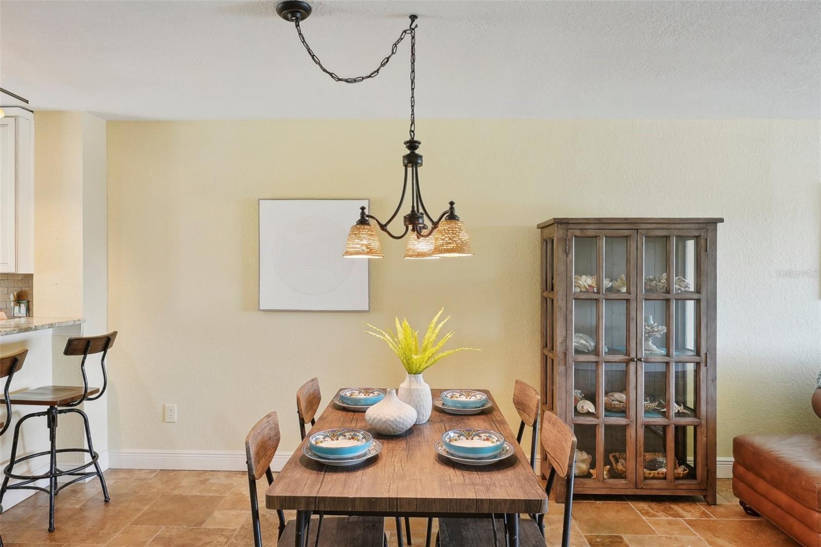 PALM ISLAND TOWNHOMES - Residential Lease