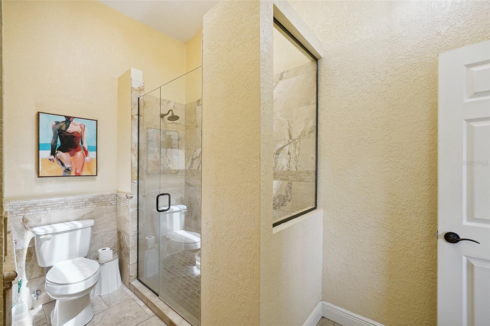 PALM ISLAND TOWNHOMES - Residential Lease