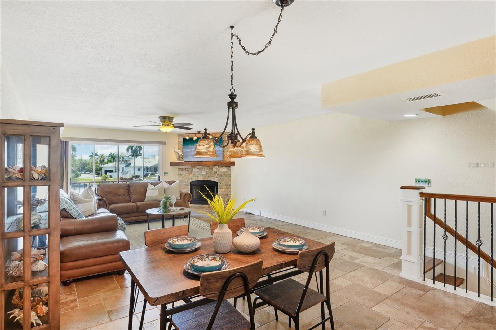 PALM ISLAND TOWNHOMES - Residential Lease