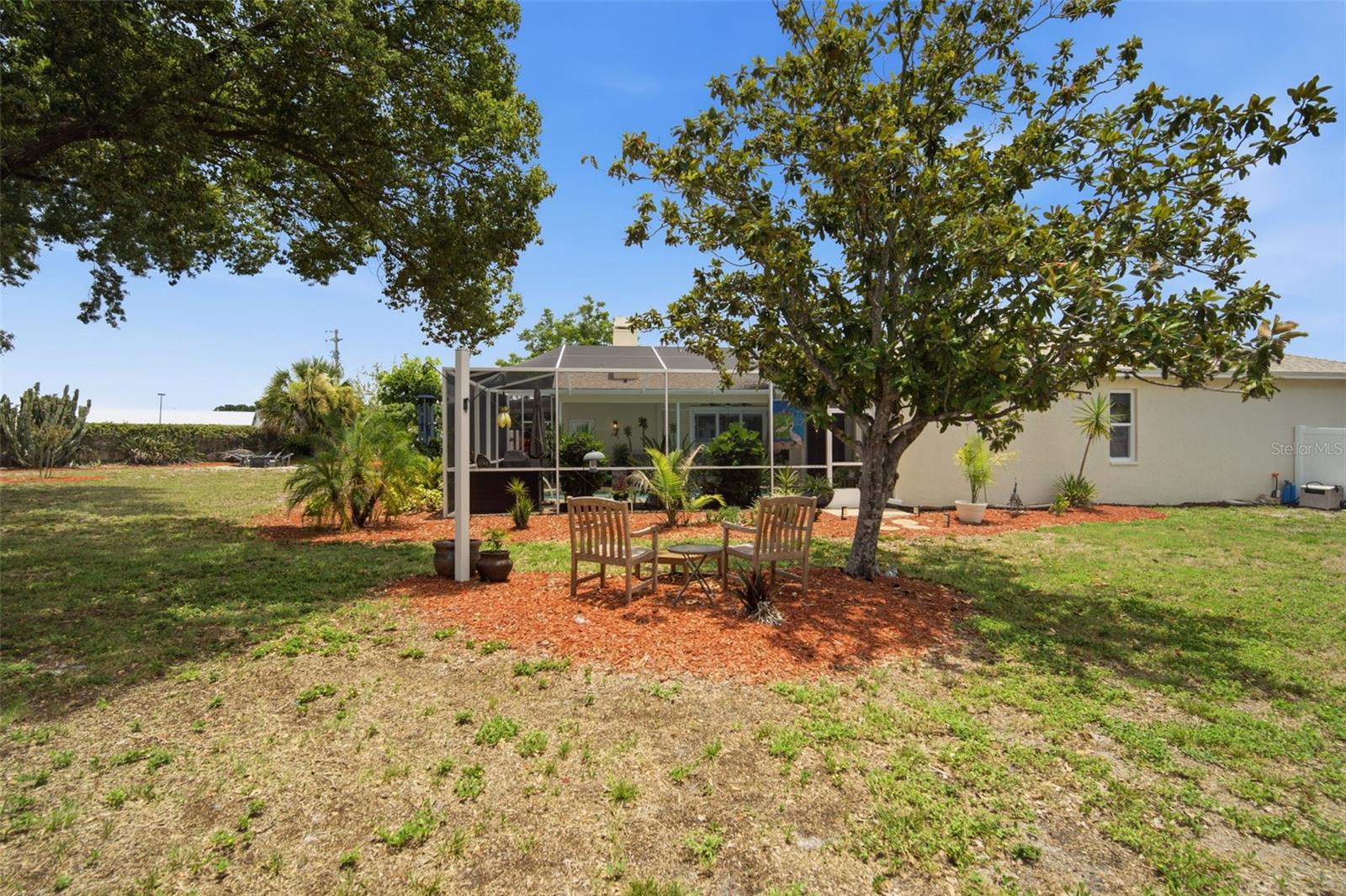 FAIRWAY ESTATES AT SUMMERFIELD - Residential