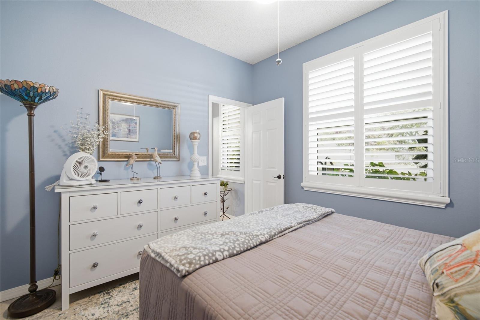 FAIRWAY ESTATES AT SUMMERFIELD - Residential