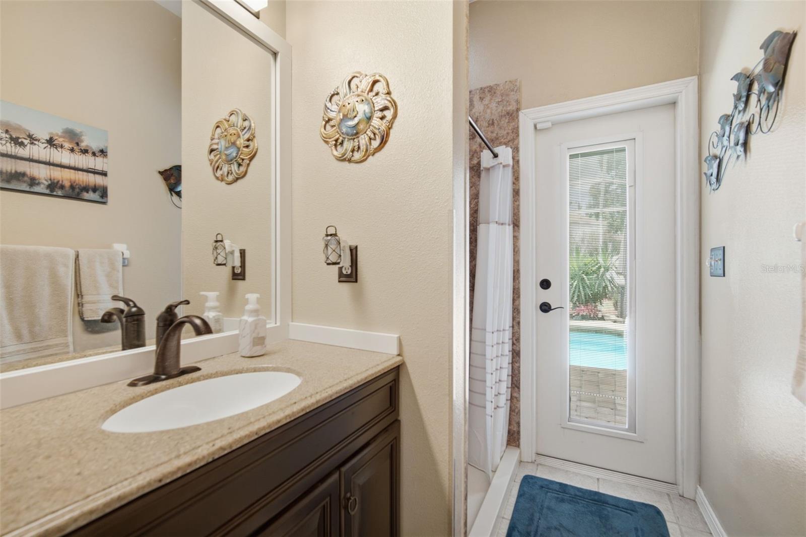 FAIRWAY ESTATES AT SUMMERFIELD - Residential
