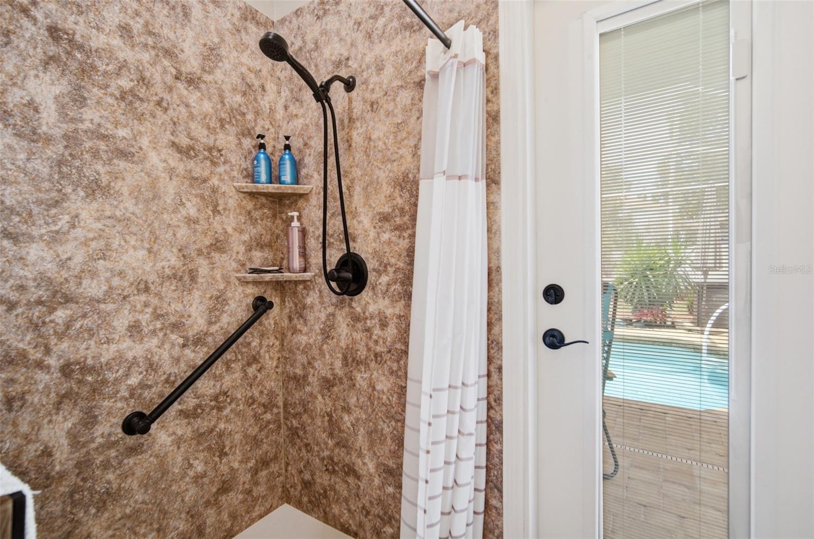 FAIRWAY ESTATES AT SUMMERFIELD - Residential