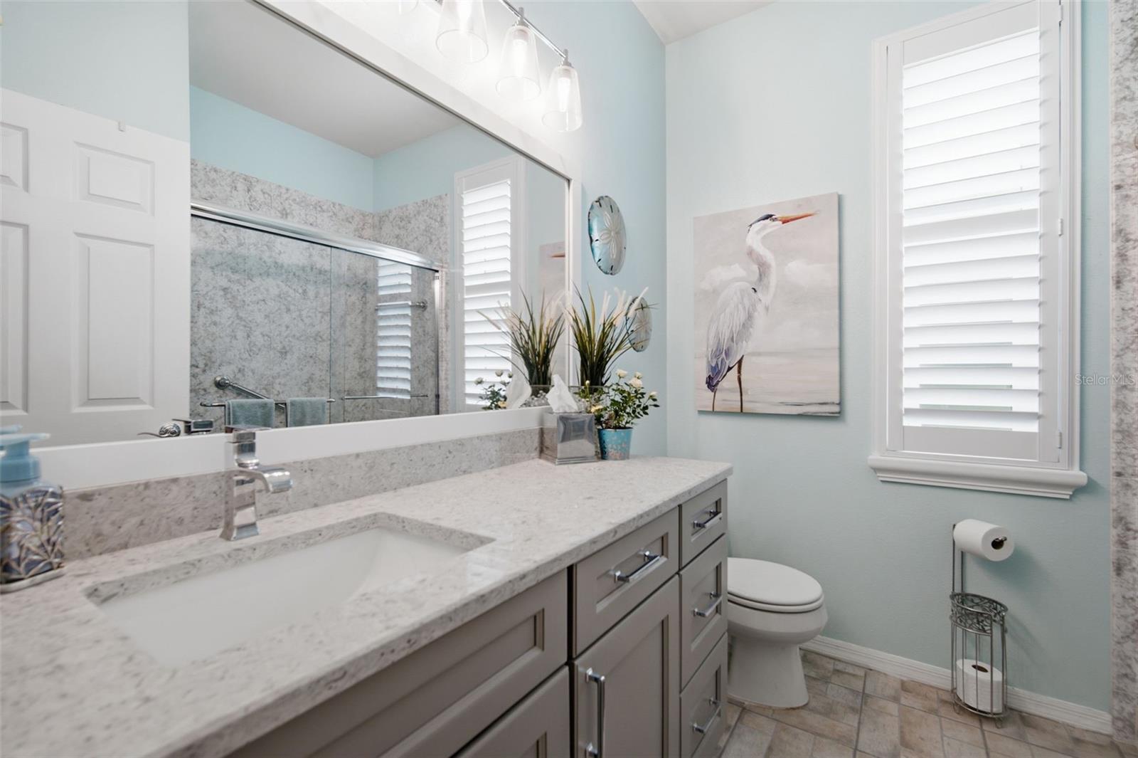 FAIRWAY ESTATES AT SUMMERFIELD - Residential