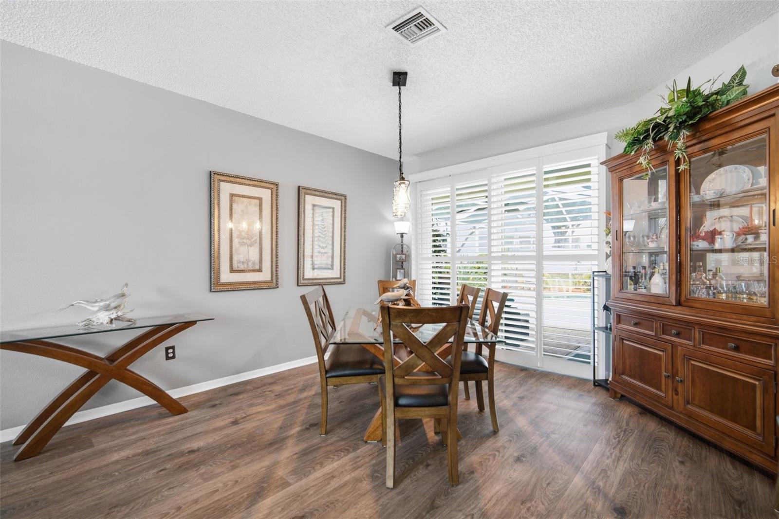 FAIRWAY ESTATES AT SUMMERFIELD - Residential