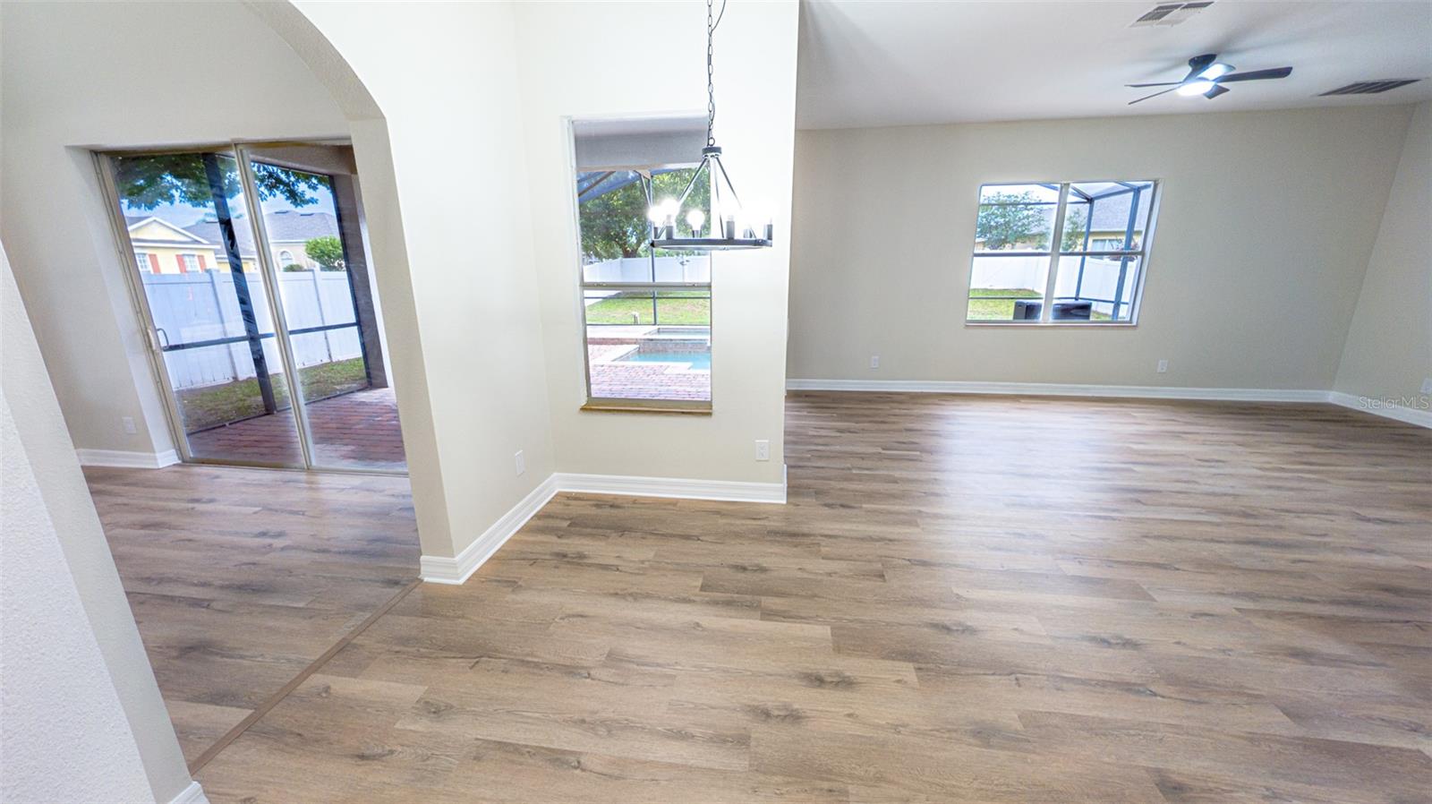 WESTYN BAY PH 02 S-1 - Residential