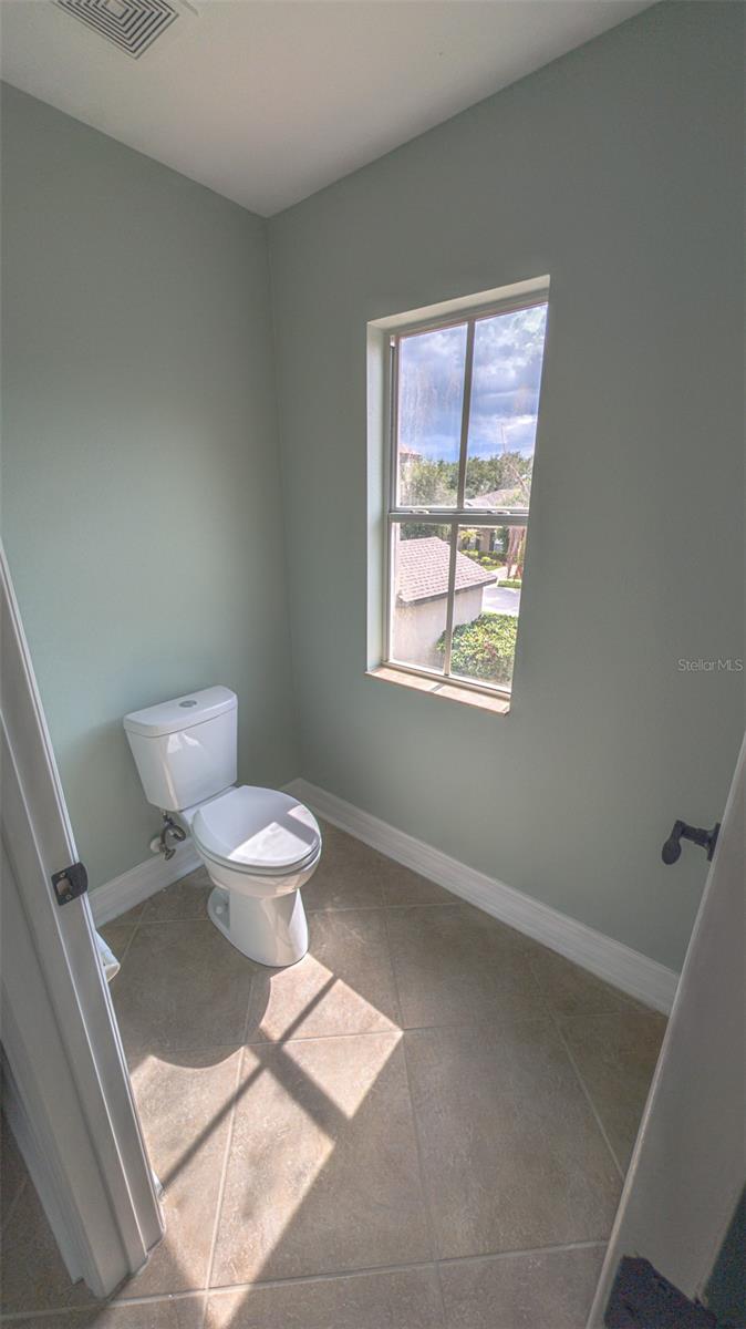 WESTYN BAY PH 02 S-1 - Residential