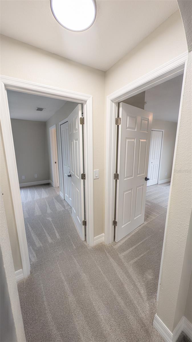 WESTYN BAY PH 02 S-1 - Residential