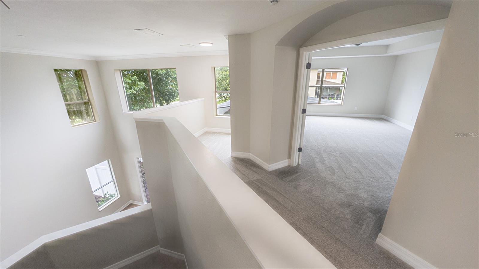 WESTYN BAY PH 02 S-1 - Residential