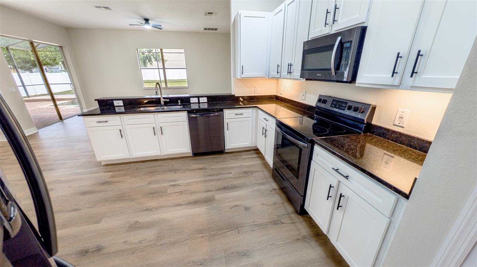 WESTYN BAY PH 02 S-1 - Residential