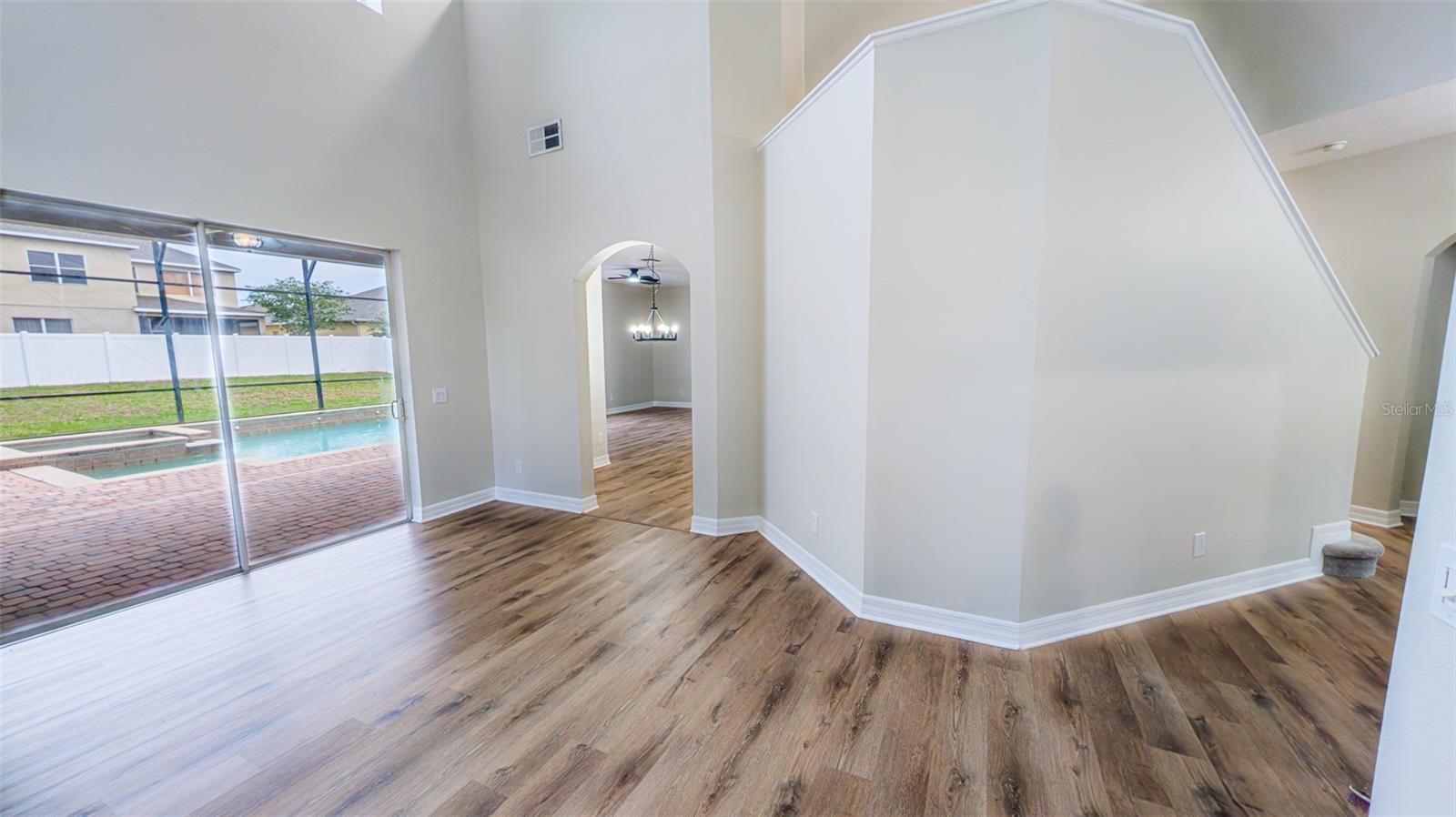WESTYN BAY PH 02 S-1 - Residential